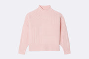 Jersey Lacoste Sweater Nidus para mujer